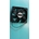 VENTILADOR AXIAL CAMPANA CATA,  120X120X25MM, DC 12V, 0,18A,   64900855 - Imagen 1