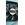 VENTILADOR AXIAL CAMPANA CATA,  120X120X25MM, DC 12V, 0,18A,   64900855 - Imagen 2