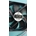VENTILADOR AXIAL CAMPANA CATA,  120X120X25MM, DC 12V, 0,18A,   64900855 - Imagen 2