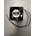 VENTILADOR AXIAL FRIGORIFICO 220V, 14W, MEDIDAS 80X80X38MM,  6840020080 - Imagen 1