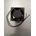 VENTILADOR AXIAL FRIGORIFICO 220V, 14W, MEDIDAS 80X80X38MM,  6840020080 - Imagen 2