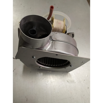 VENTILADOR CALDERA FERROLI,  DOMINAF24E,  I39806885,  I39811560 - Imagen 1