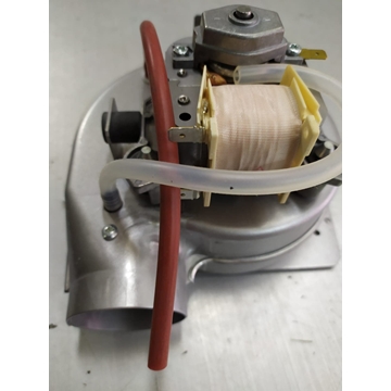 VENTILADOR CALDERA FERROLI,  DOMINAF24E,  I39806885,  I39811560 - Imagen 2