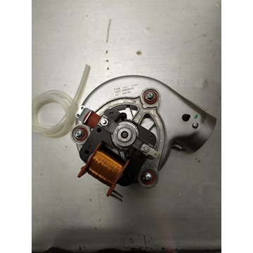 VENTILADOR CALDERA FERROLI I39819310,  DOMINAF30E,  I39817550 - Imagen 1