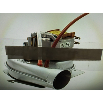 VENTILADOR CALDERA FERROLI I39819310,  DOMINAF30E,  I39819310 - Imagen 1