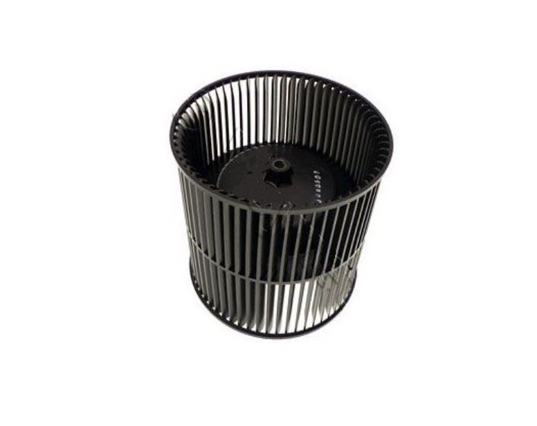 Ventilador campana Fagor/Aspes/Edesa  ATL000003 - Imagen 1