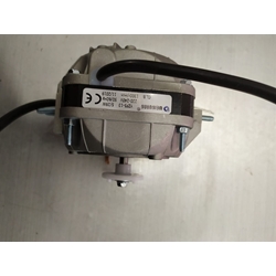 VENTILADOR CONDENSADOR,  5W,  220V,   VE5 - Imagen 1