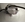 VENTILADOR CONDENSADOR,  5W,  220V,   VE5 - Imagen 1