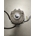 VENTILADOR CONDENSADOR,  5W,  220V,   VE5 - Imagen 2