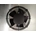 VENTILADOR CONDENSADOR FRIGORIFICO, PALA DIAMETRO 250MM, 230V, 52W, 0,25A, 2 MICROFARADIOS, 1650 RPM,  YWF4E-250S,  602185 - Imagen 2