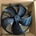 VENTILADOR CONDENSADOR FRIGORIFICO, PALA DIAMETRO 450MM, 230V, 250 W, 1,15 A, 8 MICROFARADIOS, 1350 RPM, 4600 M3/h, YWF4E-450S, 16UN313 - Imagen 1