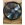 VENTILADOR EBM S4E400-AQ12-5B, 337031 - Imagen 1