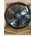 VENTILADOR EBM S4E400-AQ12-5B, 337031 - Imagen 1