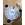 VENTILADOR EVAPORADOR FRIGORIFICO CANDY, CMICN5182WN,  11002015001802 - Imagen 1