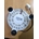 VENTILADOR EVAPORADOR FRIGORIFICO CANDY, CMICN5182WN,  11002015001802 - Imagen 1