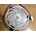 VENTILADOR EVAPORADOR FRIGORIFICO CANDY, CMICN5182WN,  11002015001802 - Imagen 2