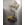 VENTILADOR EVAPORADOR NO-FROST, 230V, 9W, DIAMETRO EJE 4MM, LARGO EJE 40MM, DIAMETRO ASPAS 100MM,    16UN1009 - Imagen 1