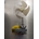 VENTILADOR EVAPORADOR NO-FROST, 230V, 9W, DIAMETRO EJE 4MM, LARGO EJE 40MM, DIAMETRO ASPAS 100MM,    16UN1009 - Imagen 1