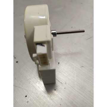 VENTILADOR FRIGORIFICAO SAMSUNG, RS20CCSV5/XES,    DA3100020H - Imagen 1