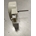 VENTILADOR FRIGORIFICAO SAMSUNG, RS20CCSV5/XES,    DA3100020H - Imagen 1