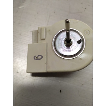 VENTILADOR FRIGORIFICAO SAMSUNG, RS20CCSV5/XES,    DA3100020H - Imagen 2