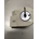 VENTILADOR FRIGORIFICAO SAMSUNG, RS20CCSV5/XES,    DA3100020H - Imagen 2