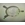 VENTILADOR FRIGORIFICO BALAY, BOSCH, SIEMENS, RECAMBIO ORIGINAL, 10004555, 12014261, 12011786 - Imagen 1