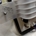 VENTILADOR FRIGORIFICO BEKO, ARCELIK, TEKA, 4305891385 - Imagen 1