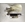 VENTILADOR FRIGORIFICO BEKO, ARCELIK, TEKA,  4305891385 - Imagen 2