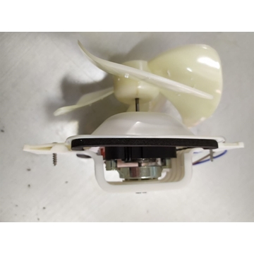 VENTILADOR FRIGORIFICO BEKO, ARCELIK, TEKA,  4305891385 - Imagen 2