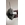 VENTILADOR FRIGORIFICO BOSCH,  00601016 - Imagen 1