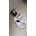 VENTILADOR FRIGORIFICO BOSCH,  00601016 - Imagen 2