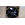 VENTILADOR FRIGORIFICO, CAMARA FRIGORIFICA, AXIAL, PALA DIAMETRO 300MM, 230V, 90 W, 0,48A, 3 MICROFARADIOS, 1330/1600 RPM, P92/35-G, YWF4E-300S, 50/60 Hz, CL.F1/22, A601880 - Imagen 2