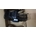 VENTILADOR FRIGORIFICO, CAMARA FRIGORIFICA, AXIAL, PALA DIAMETRO 350MM, 230V, 134 W, 0,77A, 4 MICROFARADIOS, 1420/1650 RPM, P102/34-G, YWF4E-350S, 50/60 Hz, CL.F5/23, A601883 - Imagen 1