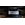 VENTILADOR FRIGORIFICO, CAMARA FRIGORIFICA, AXIAL, PALA DIAMETRO 400MM, 230V, 190 W, 1,2 A, 6 MICROFARADIOS, 1350/1520 RPM, CL.F16/22, YWF4E-400, 50/60 Hz,  A21571 - Imagen 1