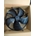 VENTILADOR FRIGORIFICO, CAMARA FRIGORIFICA, AXIAL, PALA DIAMETRO 450MM, 230V, 250 W, 1,15 A, 8 MICROFARADIOS, 1350 RPM, 4600 M3/h,   YWF4E-450S, 16UN313 - Imagen 1