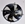 VENTILADOR FRIGORIFICO, CAMARA FRIGORIFICA, AXIAL, PALA DIAMETRO 450MM, 400 V, TRIFASICO, 1350 RPM,    YWF4D-450S, A335211 - Imagen 1