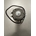 VENTILADOR FRIGORIFICO CONDENSADOR, 10W, 220V,   VE10 - Imagen 1