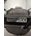 VENTILADOR FRIGORIFICO CONDENSADOR, 10W, 220V,   VE10 - Imagen 2