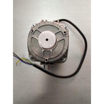 VENTILADOR FRIGORIFICO CONDENSADOR, 16W, 220V, AC,  VE16 - Imagen 1