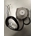 VENTILADOR FRIGORIFICO CONDENSADOR, 18W, 220V, CON CONDENSADOR 2 MICROFARADOS,  VE18 - Imagen 1
