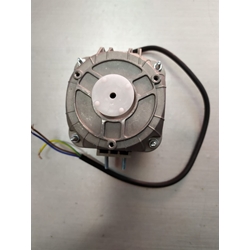 VENTILADOR FRIGORIFICO CONDENSADOR, 25W, 220V,   VE25 - Imagen 1