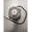 VENTILADOR FRIGORIFICO CONDENSADOR, 25W, 220V,   VE25 - Imagen 1