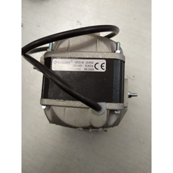 VENTILADOR FRIGORIFICO CONDENSADOR, 25W, 220V,   VE25 - Imagen 2