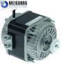 VENTILADOR FRIGORIFICO CONDENSADOR, 34W, 220V,  A.V1890 - Imagen 1