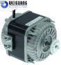 VENTILADOR FRIGORIFICO CONDENSADOR, 34W, 220V, A.V1890 - Imagen 1