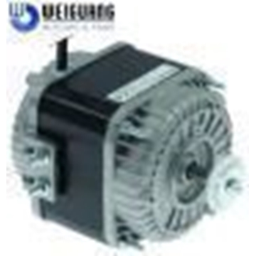 VENTILADOR FRIGORIFICO CONDENSADOR, 34W, 220V,  A.V1890 - Imagen 1