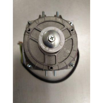 VENTILADOR FRIGORIFICO CONDENSADOR, 34W, 220V,  VE34 - Imagen 1