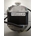 VENTILADOR FRIGORIFICO CONDENSADOR, 34W, 220V,  VE34 - Imagen 2