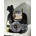 VENTILADOR FRIGORIFICO CONDENSADOR, 35W, 220V, 3240633 - Imagen 1